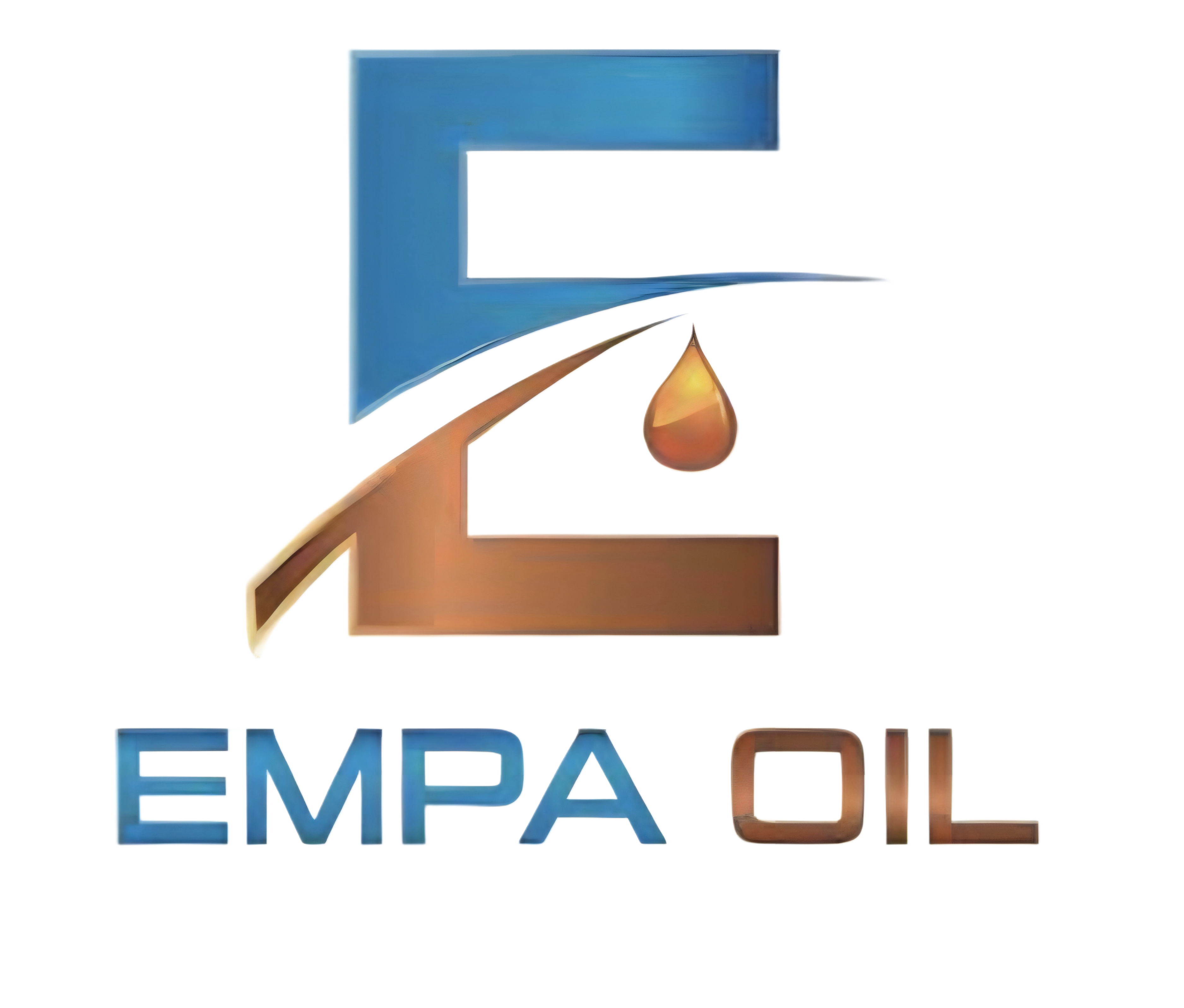 EMPA OIL